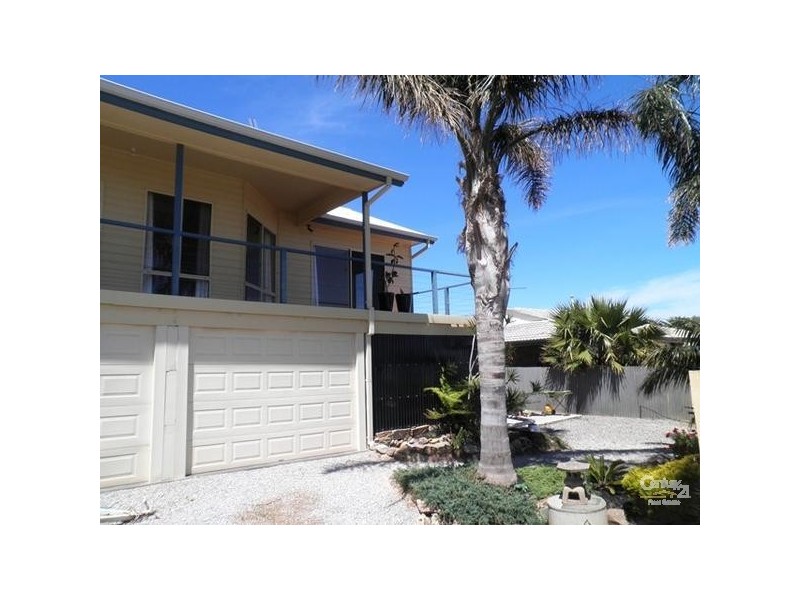 22 Sellicks Beach Road, Sellicks Beach SA 5174