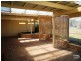 22 Sellicks Beach Road, Sellicks Beach SA 5174