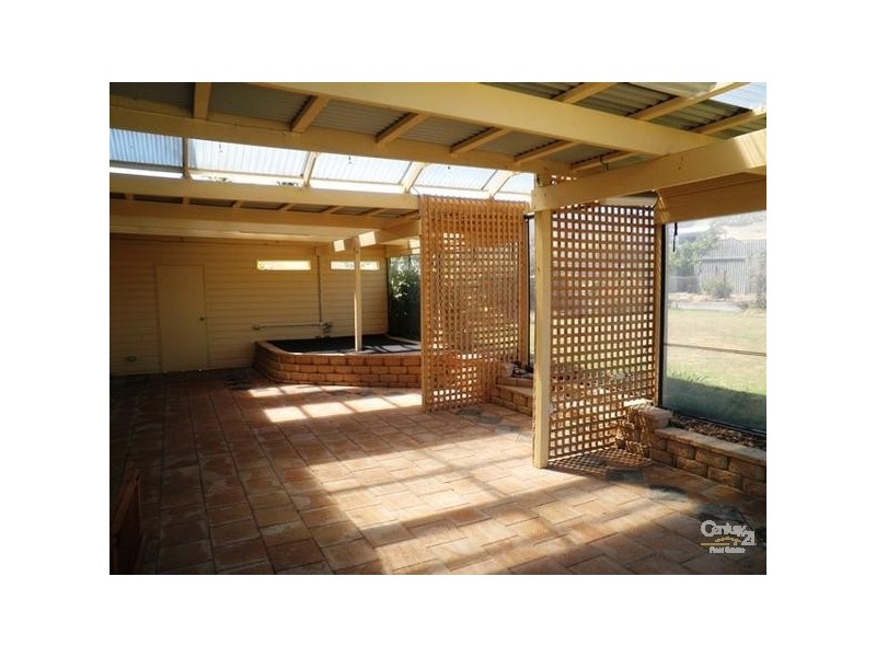 22 Sellicks Beach Road, Sellicks Beach SA 5174