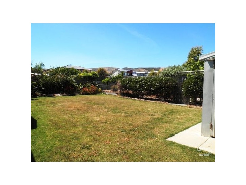 22 Sellicks Beach Road, Sellicks Beach SA 5174