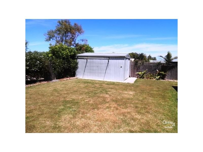 22 Sellicks Beach Road, Sellicks Beach SA 5174