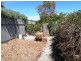 22 Sellicks Beach Road, Sellicks Beach SA 5174