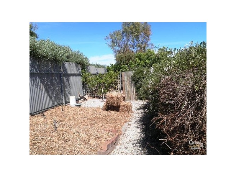 22 Sellicks Beach Road, Sellicks Beach SA 5174