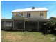22 Sellicks Beach Road, Sellicks Beach SA 5174
