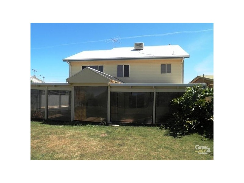 22 Sellicks Beach Road, Sellicks Beach SA 5174