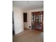 22 Sellicks Beach Road, Sellicks Beach SA 5174