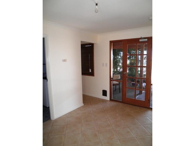 22 Sellicks Beach Road, Sellicks Beach SA 5174