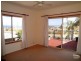 22 Sellicks Beach Road, Sellicks Beach SA 5174