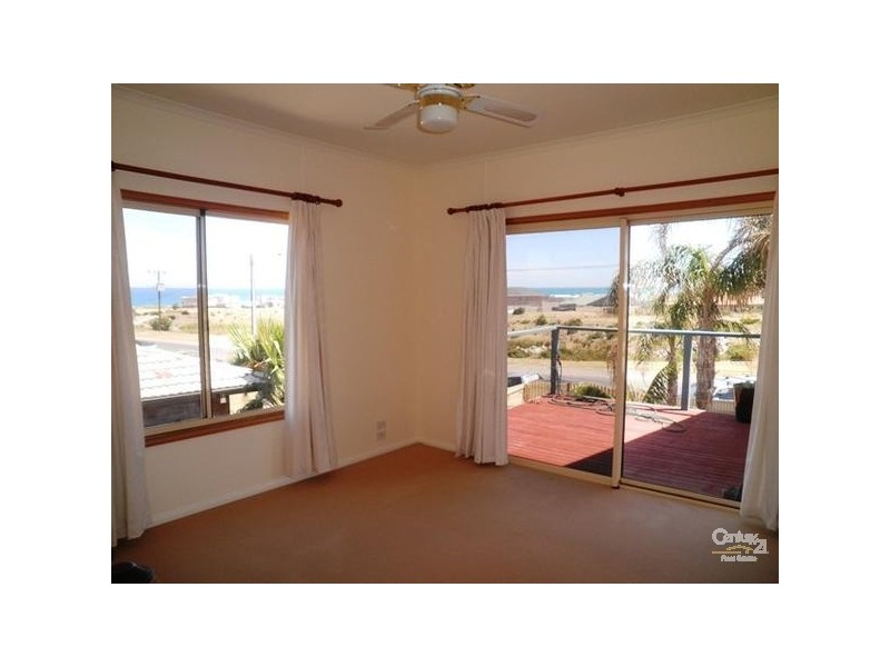 22 Sellicks Beach Road, Sellicks Beach SA 5174