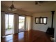 22 Sellicks Beach Road, Sellicks Beach SA 5174