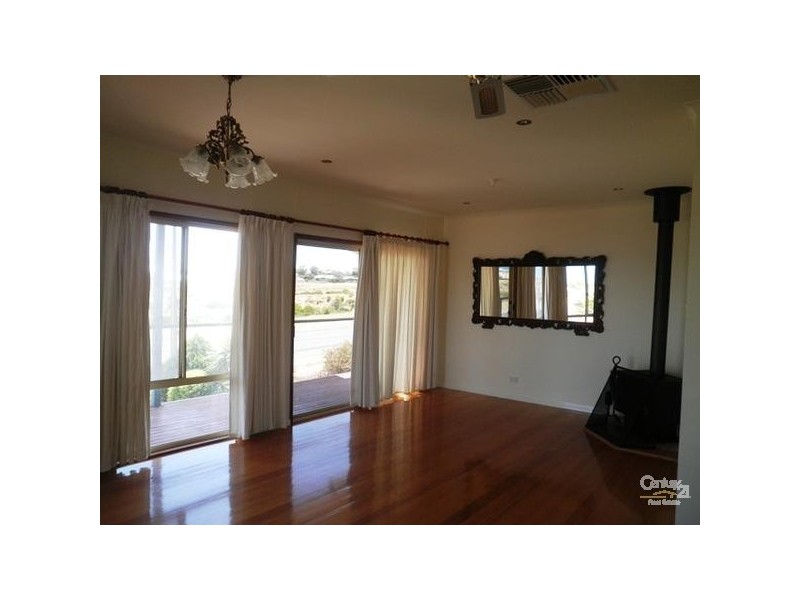 22 Sellicks Beach Road, Sellicks Beach SA 5174