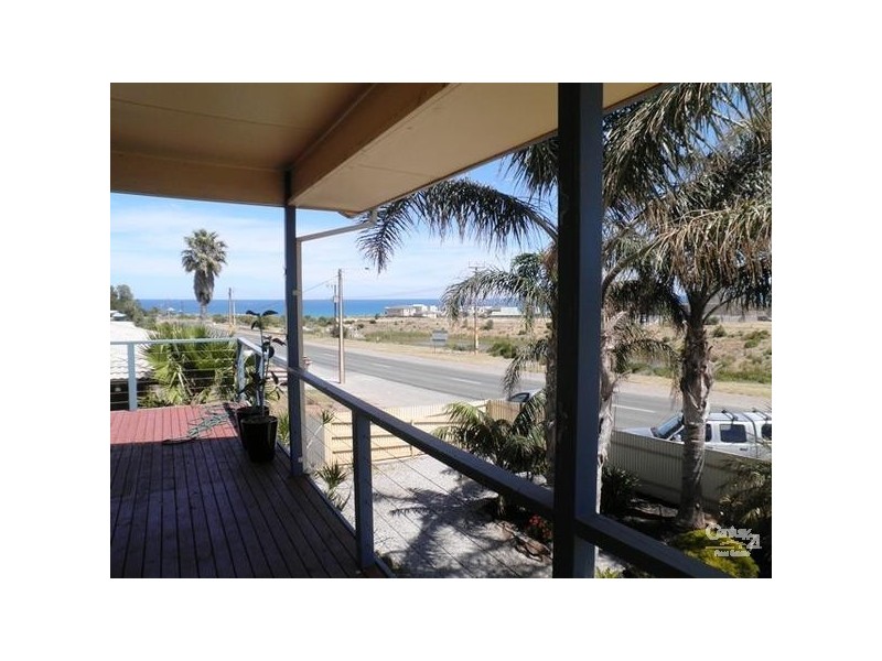 22 Sellicks Beach Road, Sellicks Beach SA 5174