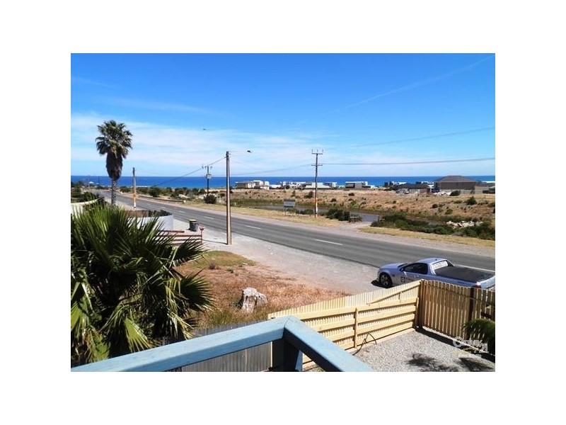 22 Sellicks Beach Road, Sellicks Beach SA 5174