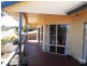 22 Sellicks Beach Road, Sellicks Beach SA 5174