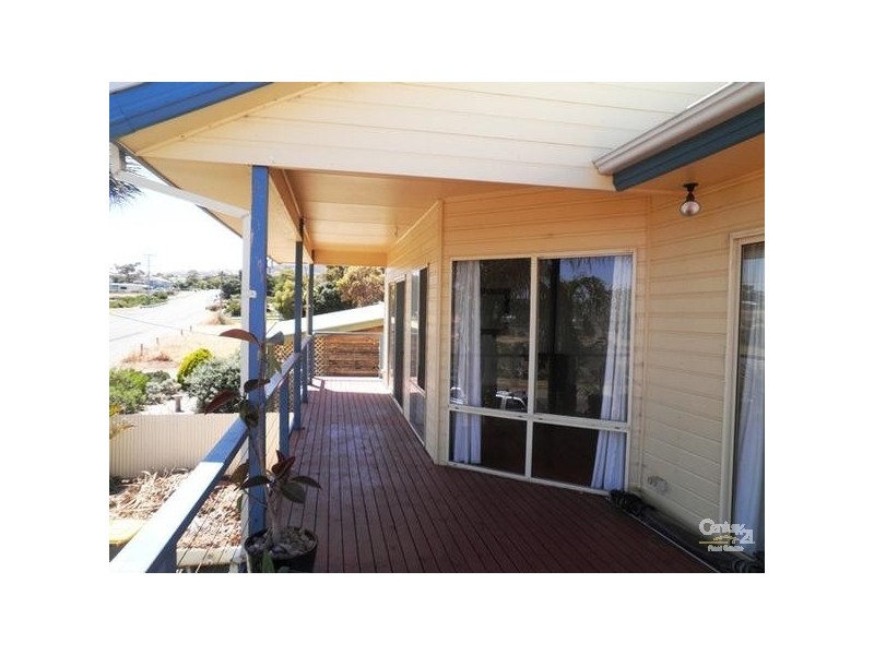 22 Sellicks Beach Road, Sellicks Beach SA 5174