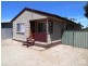 96 Alexander Street, Sellicks Beach SA 5174