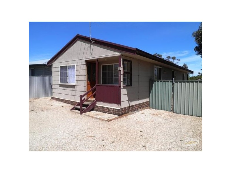 96 Alexander Street, Sellicks Beach SA 5174