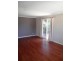 96 Alexander Street, Sellicks Beach SA 5174