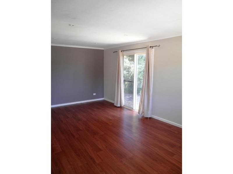 96 Alexander Street, Sellicks Beach SA 5174