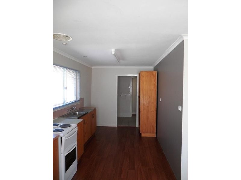 96 Alexander Street, Sellicks Beach SA 5174