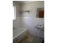 96 Alexander Street, Sellicks Beach SA 5174