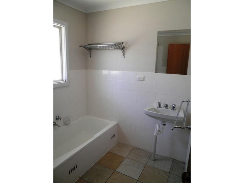 96 Alexander Street, Sellicks Beach SA 5174