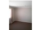 96 Alexander Street, Sellicks Beach SA 5174