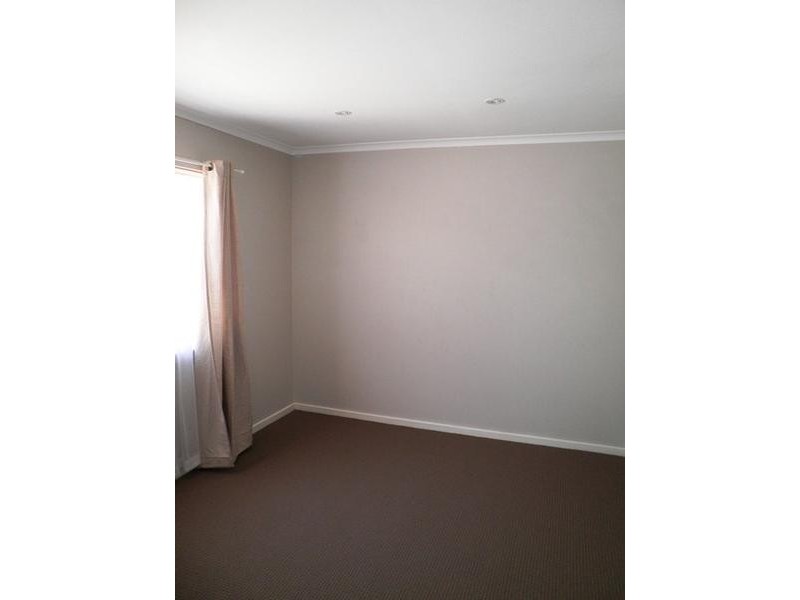 96 Alexander Street, Sellicks Beach SA 5174