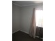 96 Alexander Street, Sellicks Beach SA 5174