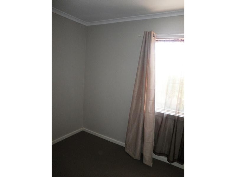 96 Alexander Street, Sellicks Beach SA 5174