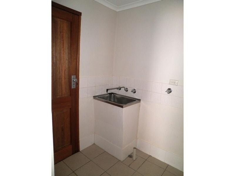 96 Alexander Street, Sellicks Beach SA 5174