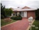 9 Aubrey Drive, Willunga SA 5172