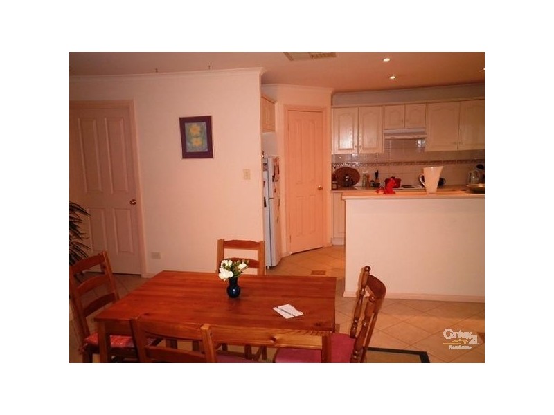 9 Aubrey Drive, Willunga SA 5172