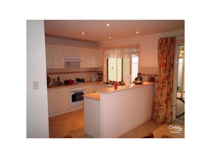 9 Aubrey Drive, Willunga SA 5172