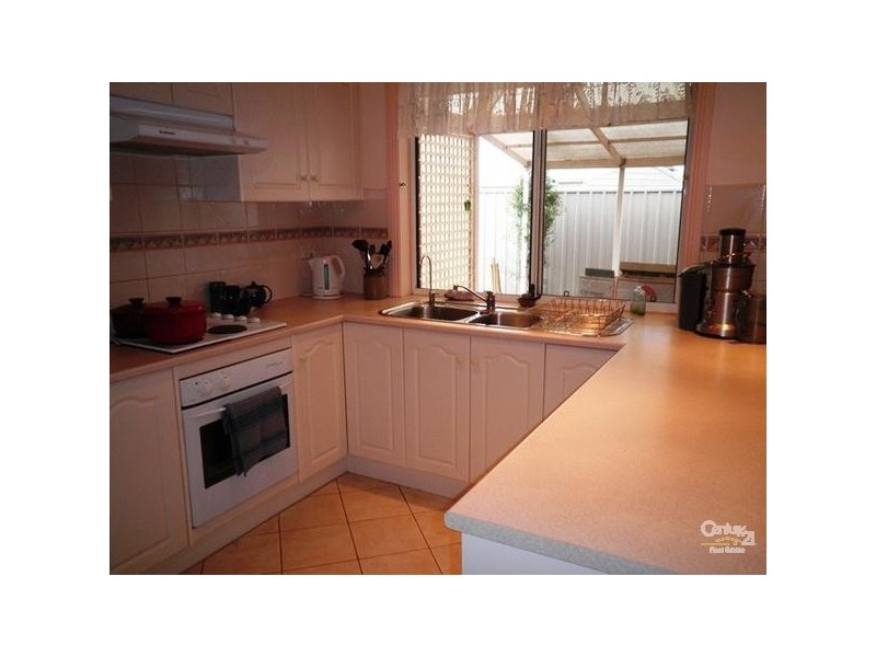 9 Aubrey Drive, Willunga SA 5172
