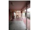 9 Aubrey Drive, Willunga SA 5172