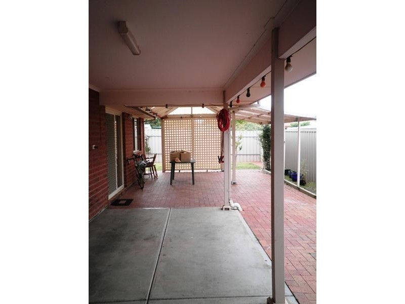 9 Aubrey Drive, Willunga SA 5172