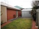 9 Aubrey Drive, Willunga SA 5172