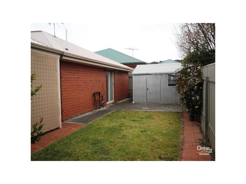 9 Aubrey Drive, Willunga SA 5172