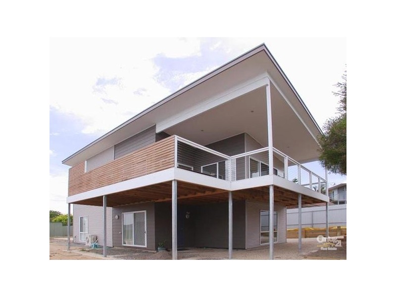 39 Maslin Crescent, Goolwa SA 5214