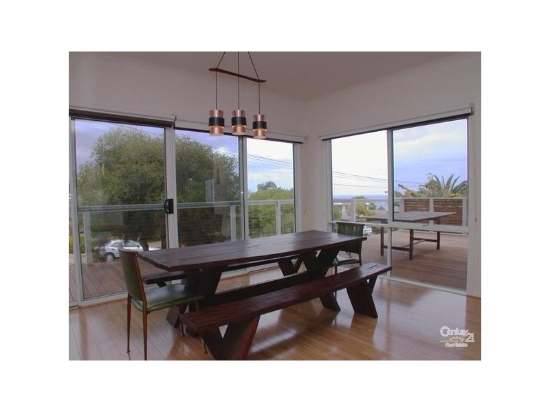 39 Maslin Crescent, Goolwa SA 5214