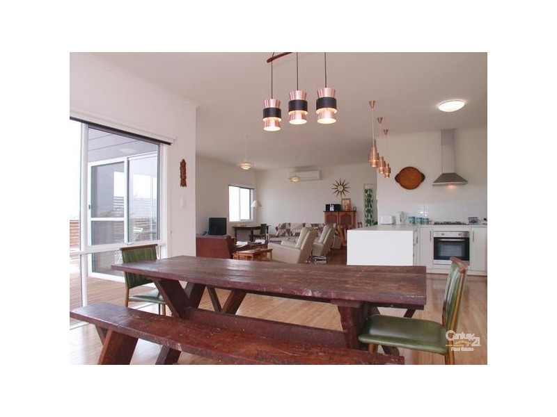 39 Maslin Crescent, Goolwa SA 5214