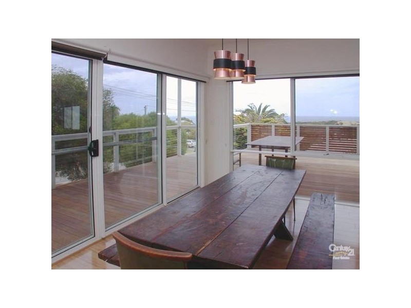 39 Maslin Crescent, Goolwa SA 5214