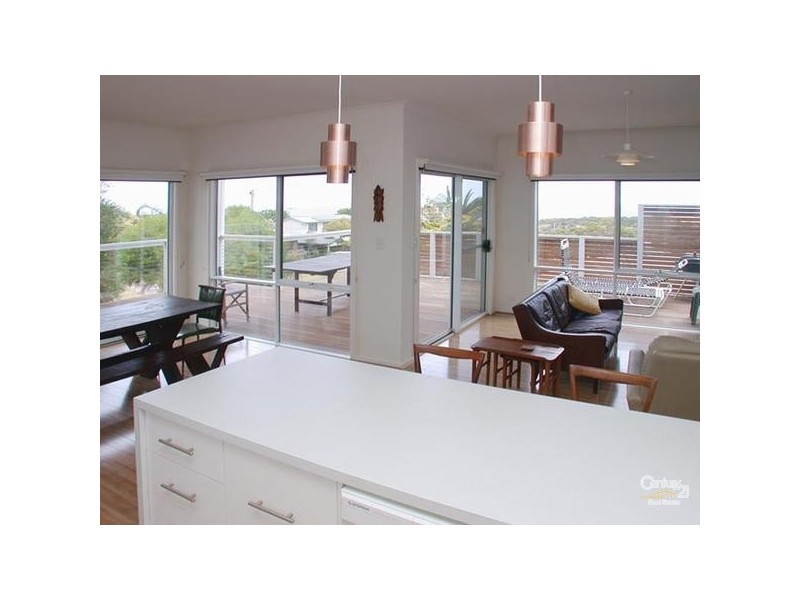 39 Maslin Crescent, Goolwa SA 5214