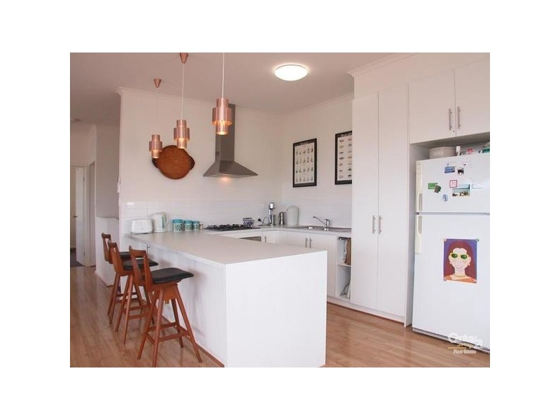 39 Maslin Crescent, Goolwa SA 5214