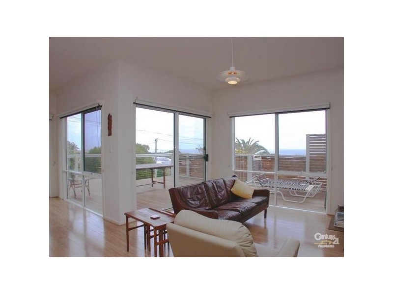 39 Maslin Crescent, Goolwa SA 5214