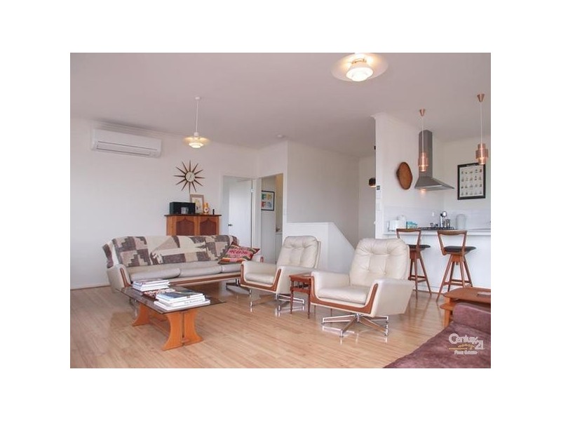 39 Maslin Crescent, Goolwa SA 5214