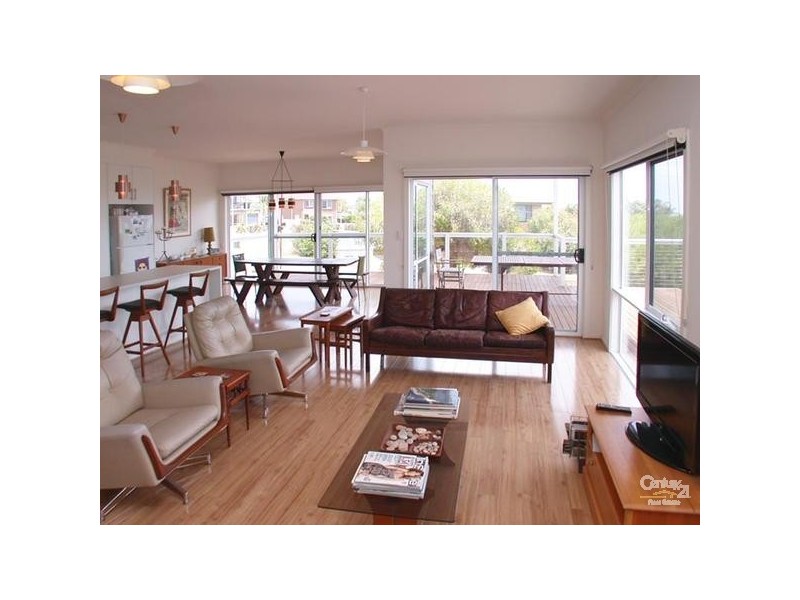 39 Maslin Crescent, Goolwa SA 5214