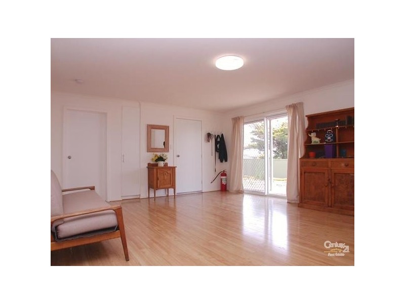 39 Maslin Crescent, Goolwa SA 5214