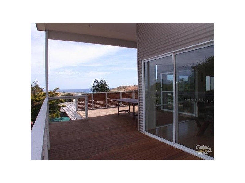 39 Maslin Crescent, Goolwa SA 5214